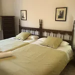 Rincon Mediterraneo