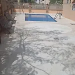 Apartamento Cala De Nerja II