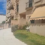 Apartamento Cala De Nerja II