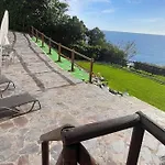 Villa Bella Sirena