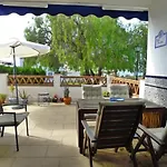 Casa Vista Bella - Sleeps 9