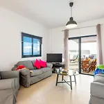 Villa Ladera Sol By Villa Plus