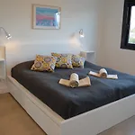 Mangos Scandinavian Living Nerja