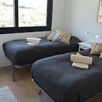Mangos Scandinavian Living Nerja