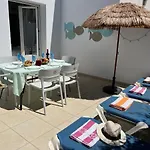 Nerja Paradise Rentals - Villa Jade
