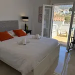 Nerja Paradise Rentals - Villa Jade