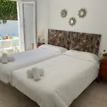 Nerja Paradise Rentals - Villa Jade