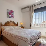 Casa Carolina Holiday Rental Nerja