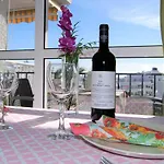 Coronado 124 Apartment Casasol