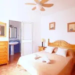 Villa los Olivos Spainsunrentals 1210