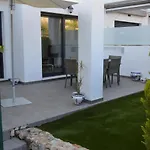 Mangos Scandinavian Living Nerja
