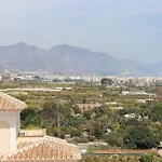 Urb Tropicana, 2 Bedroom