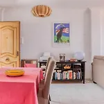 Urb Tropicana, 2 Bedroom