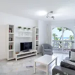 Stella Maris B Casasol Apartments