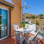 Villa Claudia Nerja By Ruralidays