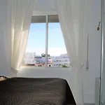 Coronado 124 Apartment Casasol