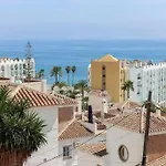 Urb Tropicana, 2 Bedroom