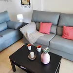 Ap358 - Pinar Del Mar