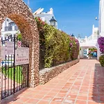 Verano Azul Nerja 60B