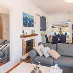Casa Aero Nerja