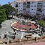 Loft La Marina Nerja