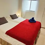 Ap379 Casa Seger