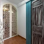 Casa Carpa Andalucia III