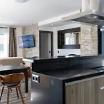 Apartamento Vacacional En El Centro De Nerja