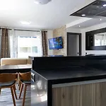 Apartamento Vacacional En El Centro De Nerja