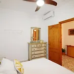 Casa Molino By Spainsunrentals 1048