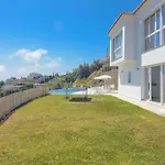 Gran Villa Con Bonitas Vistas