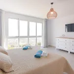 Gran Villa Con Bonitas Vistas
