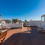 Alcazaba Parador Nerja Canovas