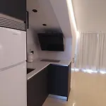 Paraiso de Nerja