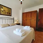 Apartamento Coronado 57 Nerja Sun