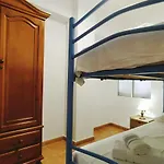 Apartamento Coronado 57 Nerja Sun