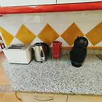 Apartamento Coronado 57 Nerja Sun