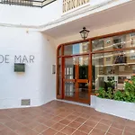 Verdemar Seaview Paradise Casasol