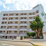 Verdemar Seaview Paradise Casasol