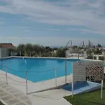 La Noria32