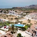 La Noria32