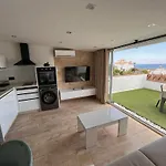 La Noria32