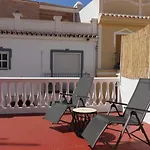 Casa Molino By Spainsunrentals 1048