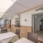 Alquiler Vacacional En Nerja Herrera Oria