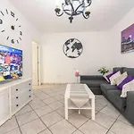 Alquiler Vacacional En Nerja Herrera Oria