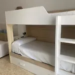 Hostal Andalucia