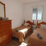 Casa del sol