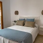 Hostal Andalucia