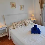 AP349 - Casa del Aguila