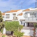 Casa Colibri 2 Beach Nerja